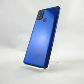 Samsung Galaxy A21s 3 GB RAM 32 GB Blue
