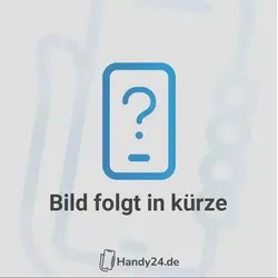 JBL Tune 510BT - Kopfhörer - Kopfband - Weiß - Kabellos