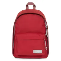 Eastpak Out Of Office red