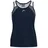 Head Club 22 Kinder Tanktop, blau - 176