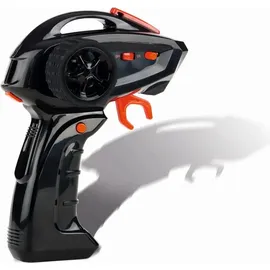 Carrera RC 370182021