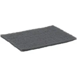 HOLEX Schleifvlies-Pad 1000