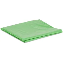 WINDHAGER Tomaten-Folienhaube mitwachsend 1,25 x 0,65 m 5 St.