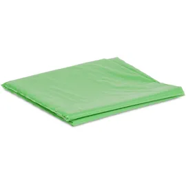 WINDHAGER Tomaten-Folienhaube mitwachsend 1,25 x 0,65 m 5 St.