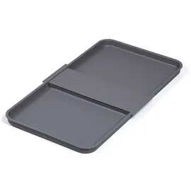 SO-Tech Ninka eins2vier 35 l Grau