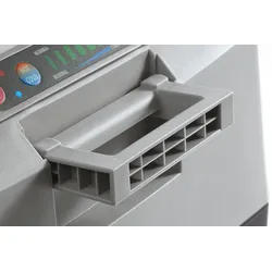Dometic TropiCool TCX thermoelektrische Kühlbox