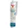 Alpina Dusch & Badsilikon Weiß 300 ml