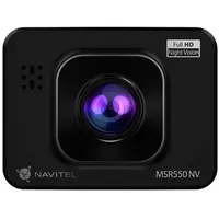 Navitel MSR 550