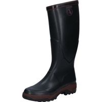 Aigle Parcours 2 Stiefel bronze 38