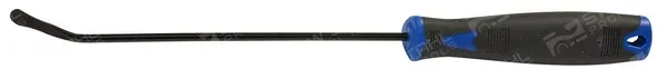 SWSTAHL Haken-Werkzeug 94872l8