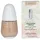 Clinique Even Better Clinical Serum Foundation LSF 20 CN 08 linen 30 ml