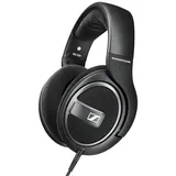 Sennheiser HD 559