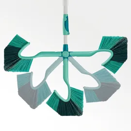Leifheit 415711 Staubbesen Dusty