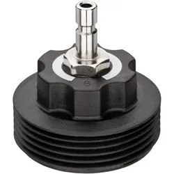 Kühlsystem Diagnose Adapter ∙ M57,5 x 3,0 ∙ V1963N-8