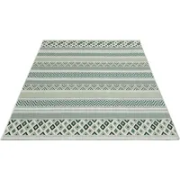 MERINOS Machka grün D: ca. 160 cm - grün