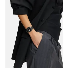 Liebeskind Berlin - anthrazit