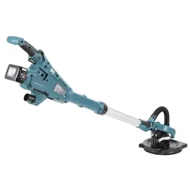 Makita DSL800ZX