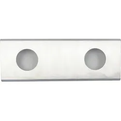Schlauchadapter C20