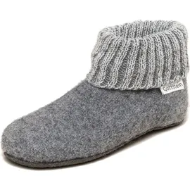 Gottstein Alpine Boot FE grau 26