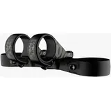 Race Face Chester Direct Mount Vorbau 50 mm,
