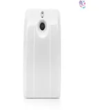 Blanc HYGIENIC Duftspender Day & Night 1 Stück