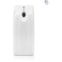 Blanc HYGIENIC Duftspender Day & Night 1 Stück
