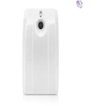 Blanc HYGIENIC Duftspender Day & Night 1 Stück