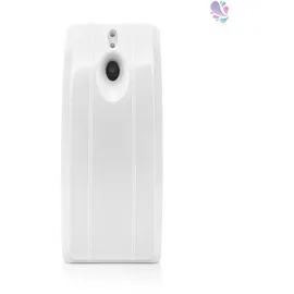 Blanc HYGIENIC Duftspender Day & Night 1 Stück