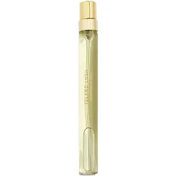 Goldfield & Banks Island Lush Parfum, Auf die gesunde Haut aufsprühen. Kontakt mit den Augen vermeiden.