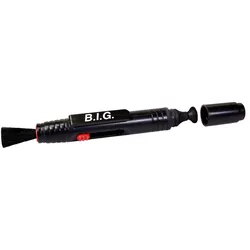 B.I.G.Lens Cleaning Pen Optikreiniger
