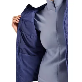 Odlo X-alp Packable Down Jacke - Skipper Blue - L