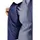 Odlo X-alp Packable Down Jacke - Skipper Blue - L