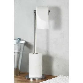 Wenko Toilettenpapierhalter