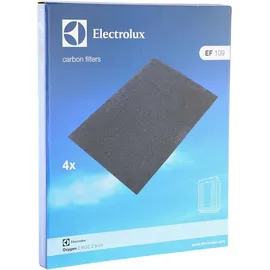 Electrolux EF109 Aktivkohlefilter