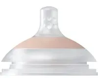 Difrax Mammalfeel Tétine Dynamique Mini Tétine(S) 1 pc(s)