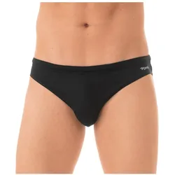 Badehose » Badehose«, (1 St.), Gr. S - US-Größen, schwarz, , 554236-S US-Größen
