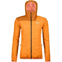 Ortovox Swisswool Piz Badus Jacket Woman (61106)