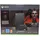 Microsoft Xbox Series X 1TB + Diablo IV Bundle