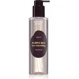 EQQUALBERRY Purple Rice Pore Smoothing Cleansing Oil 200 ml
