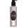 EQQUALBERRY Purple Rice Pore Smoothing Cleansing Oil 200 ml
