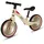 Nils RB138 Beige/Rot