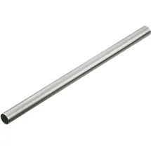 Keuco Plan verchromt, 600mm