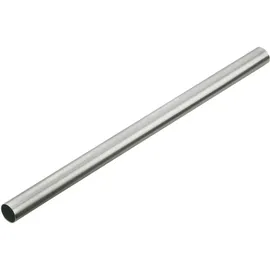 Keuco Plan verchromt, 600mm