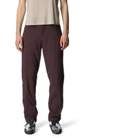 Houdini Wadi Kurze Hose - Red Illusion - XL