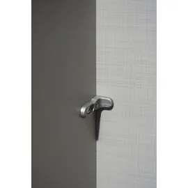 WIMEX Drehtürenschrank Tunis - B/H/T ca. 225,00x210,00x58,00
