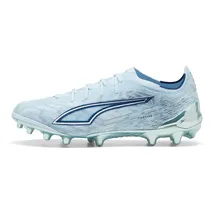 Puma Ultra 6 Ultimate AG Herren Icy Blue/White 43