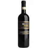 Chianti Colli Senesi DOCG (2023), Poggio alla Sala