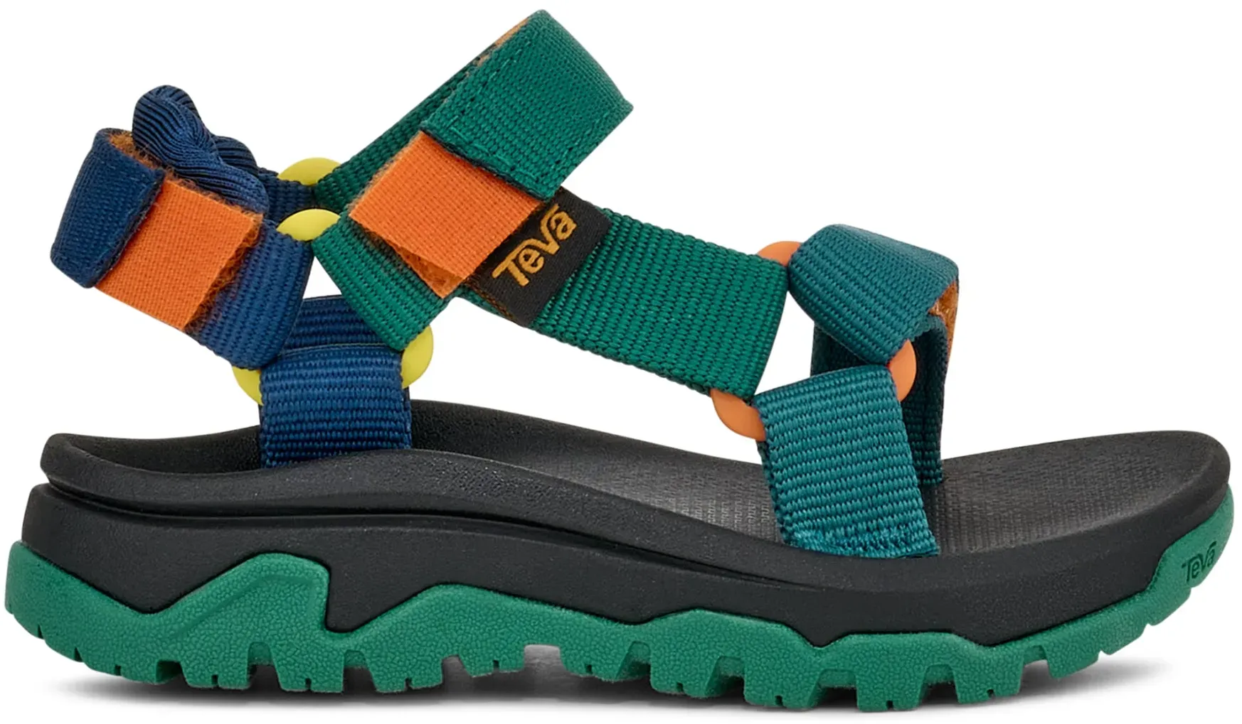 Sandale TEVA 