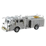 Trumpeter 120116 757445 1/72 Lafrance Eagle