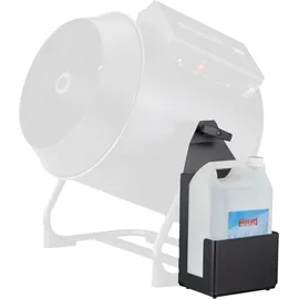 Antari Bottle Holder for S-600 Yeti Geeignet für 5-Liter-Kanister
